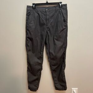 Eddie Bauer Mens Pants